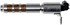 916-760 by DORMAN - Variable Valve Timing Solenoid