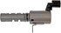 916-920 by DORMAN - Variable Valve Timing Solenoid