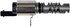 Dorman 916-765 Engine Variable Valve Timing (VVT) Solenoid Variable Valve Timing Solenoid