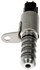 916-767 by DORMAN - Variable Valve Timing Solenoid