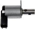 916-766 by DORMAN - Variable Valve Timing Solenoid