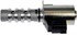 916-761 by DORMAN - Variable Valve Timing Solenoid