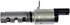 916-764 by DORMAN - Variable Valve Timing Solenoid