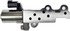 916-763 by DORMAN - "OE Solutions" Variable Valve Timing Solenoid