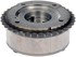 916-944 by DORMAN - Camshaft Phaser- Variable Timing Camshaft Gear