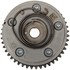 Dorman 916-932 Engine Variable Valve Timing (VVT) Sprocket Camshaft Phaser