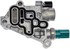 916-985 by DORMAN - Variable Valve Timing Solenoid