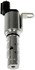 Dorman 916-997 Engine Variable Valve Timing (VVT) Solenoid Variable Valve Timing Solenoid