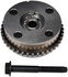 916-946 by DORMAN - Camshaft Phaser- Variable Timing Camshaft Gear