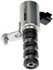 916-957 by DORMAN - Variable Valve Timing Solenoid