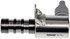 917-198 by DORMAN - Variable Valve Timing Solenoid