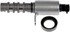 917-201 by DORMAN - Variable Valve Timing Solenoid