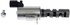 917-207 by DORMAN - Variable Valve Timing Solenoid