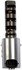 917-213 by DORMAN - Variable Valve Timing Solenoid