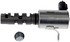 917-211 by DORMAN - Variable Valve Timing Solenoid