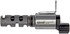 917-234 by DORMAN - Variable Valve Timing Solenoid