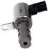 917-246 by DORMAN - Variable Valve Timing Solenoid