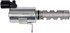 917-291 by DORMAN - Variable Valve Timing Solenoid