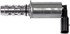 917-271 by DORMAN - Variable Valve Timing Solenoid