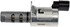 917-282 by DORMAN - Variable Valve Timing Solenoid