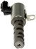918-001 by DORMAN - Variable Valve Timing Solenoid