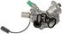 918-003 by DORMAN - Variable Valve Timing Solenoid