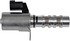 917-294 by DORMAN - Variable Valve Timing Solenoid