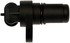 917-680 by DORMAN - Transmission Output Speed Sensor