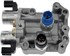 918-007 by DORMAN - Variable Valve Timing Solenoid