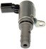 918-044 by DORMAN - Variable Valve Timing Solenoid