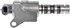 918-051 by DORMAN - Variable Valve Timing Solenoid