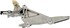 918-052 by DORMAN - Variable Valve Timing Solenoid