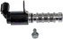 918-036 by DORMAN - Variable Valve Timing Solenoid