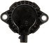 Dorman 918-043 Engine Variable Valve Timing (VVT) Solenoid Variable Valve Timing Solenoid