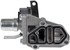 918-066 by DORMAN - Variable Valve Timing Solenoid