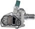 918-065 by DORMAN - Variable Valve Timing Solenoid