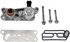 918-056 by DORMAN - Variable Valve Timing Solenoid