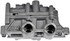 918-074 by DORMAN - Variable Valve Timing Solenoid