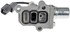 918-068 by DORMAN - Variable Valve Timing Solenoid