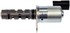 918-088 by DORMAN - Variable Valve Timing Solenoid