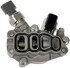 918-078 by DORMAN - Variable Valve Timing Solenoid