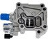 918-080 by DORMAN - Variable Valve Timing Solenoid