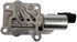 918-109 by DORMAN - Variable Valve Timing Solenoid