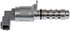 918-116 by DORMAN - Variable Valve Timing Solenoid