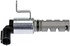 918-097 by DORMAN - Variable Valve Timing Solenoid