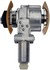 Dorman 918-135 Engine Variable Valve Timing (VVT) Solenoid Variable Valve Timing Solenoid