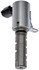 918-152 by DORMAN - Variable Valve Timing Solenoid