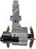 Dorman 918-139 Engine Variable Valve Timing (VVT) Solenoid Variable Valve Timing Solenoid