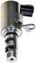 Dorman 918-150 Engine Variable Valve Timing (VVT) Solenoid Variable Valve Timing Solenoid