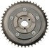 918-186 by DORMAN - Camshaft Phaser- Variable Timing Camshaft Gear